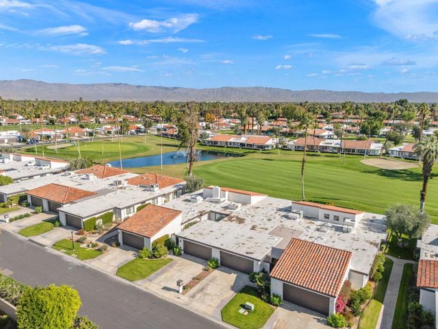 175 Torremolinos Drive, Rancho Mirage, CA 92270