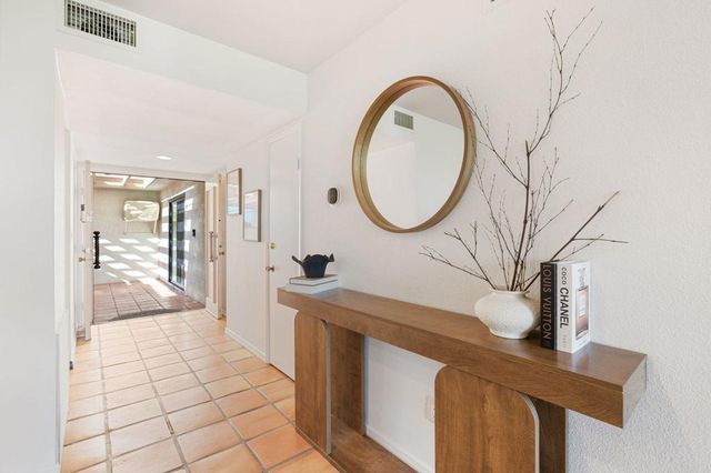 175 Torremolinos Drive, Rancho Mirage, CA 92270