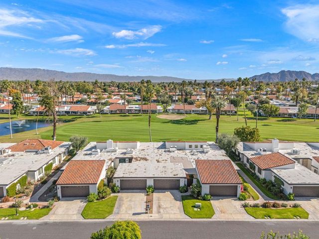 175 Torremolinos Drive, Rancho Mirage, CA 92270