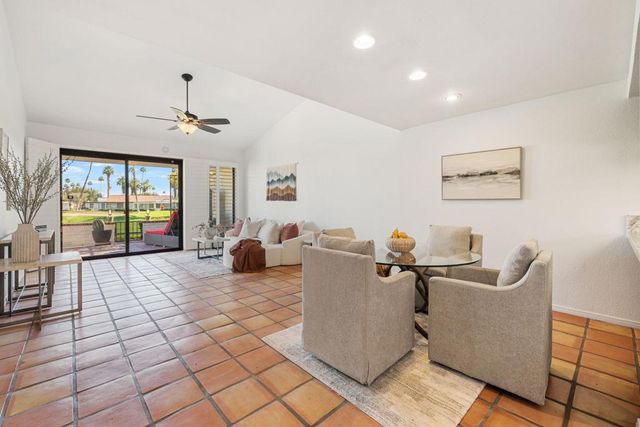 175 Torremolinos Drive, Rancho Mirage, CA 92270