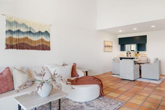 175 Torremolinos Drive, Rancho Mirage, CA 92270