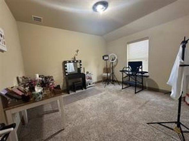2813 Regents Park Lane, Garland, TX 75043