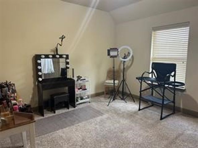 2813 Regents Park Lane, Garland, TX 75043