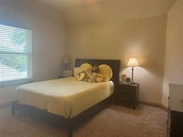 2813 Regents Park Lane, Garland, TX 75043