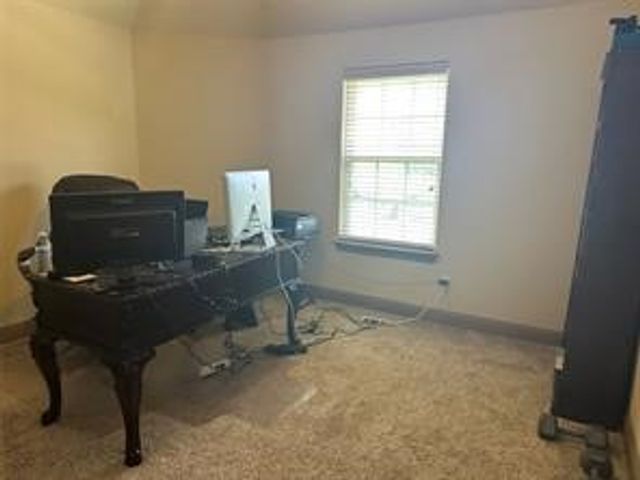 2813 Regents Park Lane, Garland, TX 75043