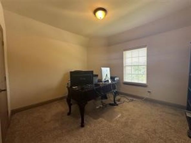 2813 Regents Park Lane, Garland, TX 75043