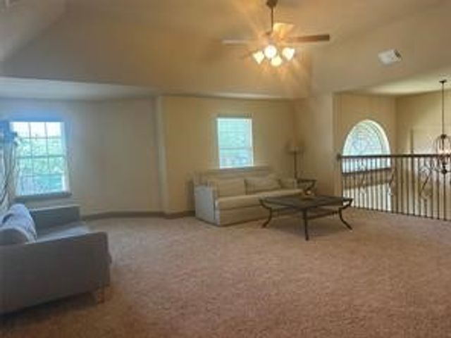 2813 Regents Park Lane, Garland, TX 75043
