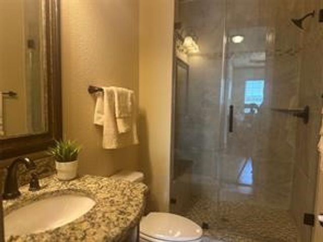 2813 Regents Park Lane, Garland, TX 75043