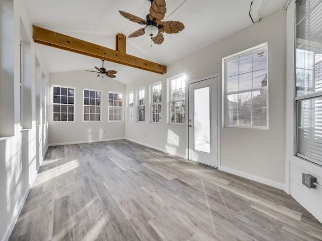 214 Jennifer Lane, Arlington, TX 76002