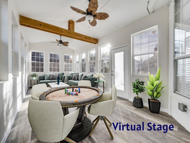 214 Jennifer Lane, Arlington, TX 76002