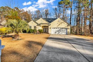 1185 N Blackmoor Dr., Murrells Inlet, SC 29576