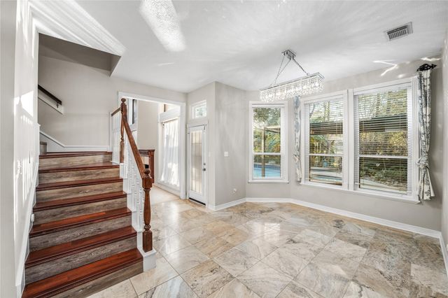 17502 Seidel Road, Tomball, TX 77377