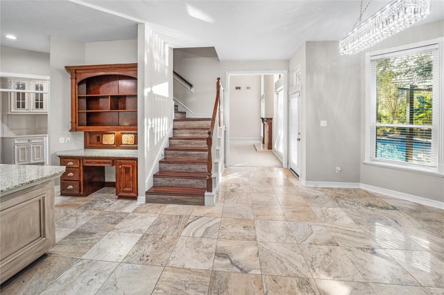 17502 Seidel Road, Tomball, TX 77377