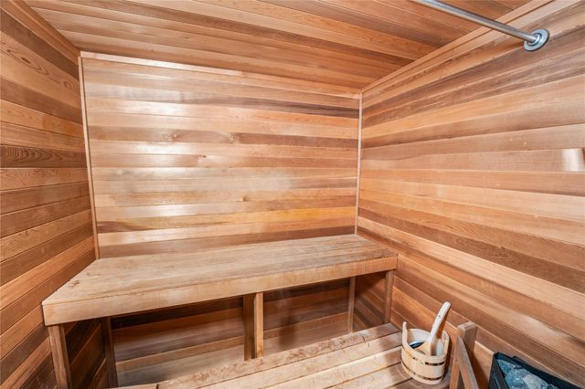 17502 Seidel Road, Tomball, TX 77377