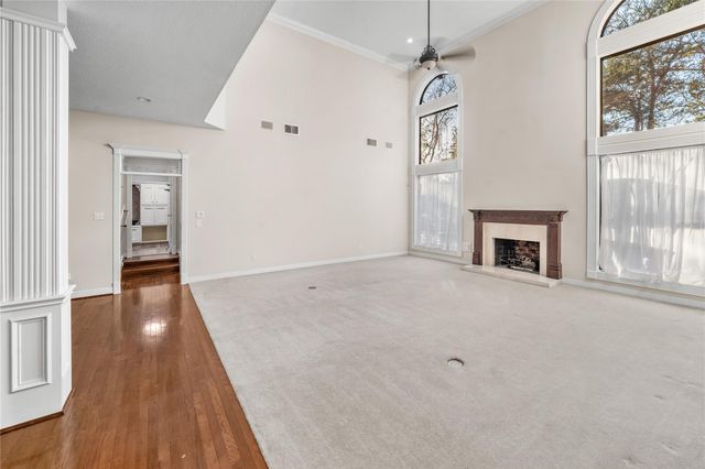 17502 Seidel Road, Tomball, TX 77377