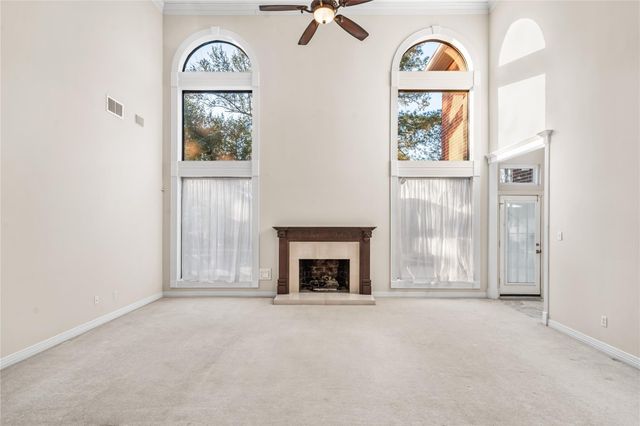 17502 Seidel Road, Tomball, TX 77377