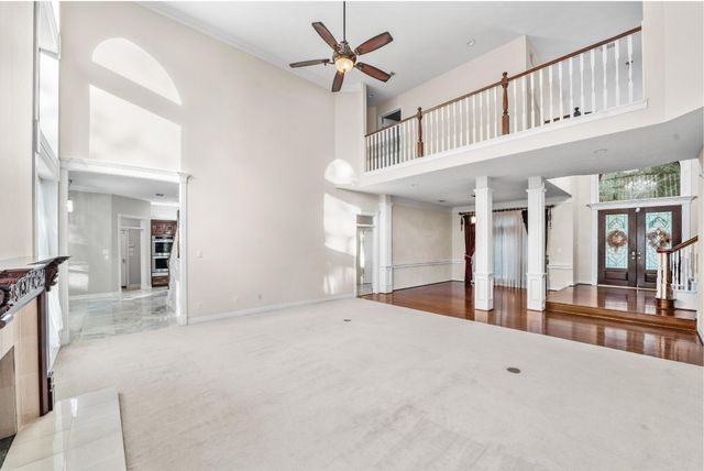 17502 Seidel Road, Tomball, TX 77377