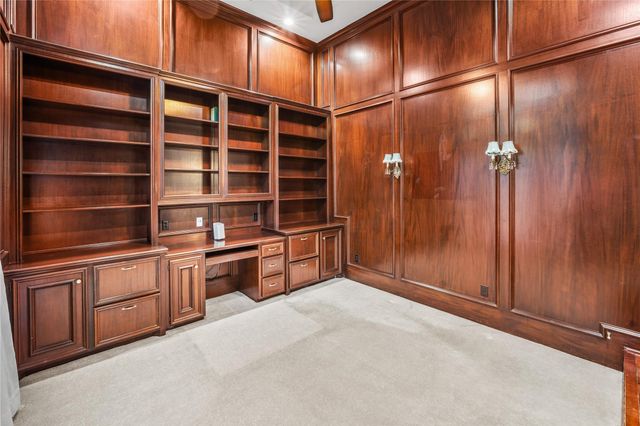 17502 Seidel Road, Tomball, TX 77377