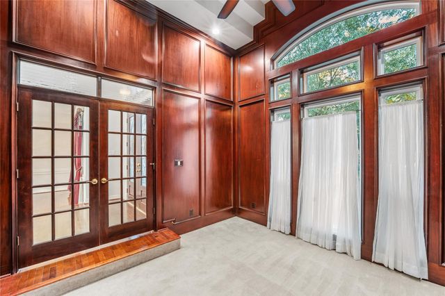 17502 Seidel Road, Tomball, TX 77377