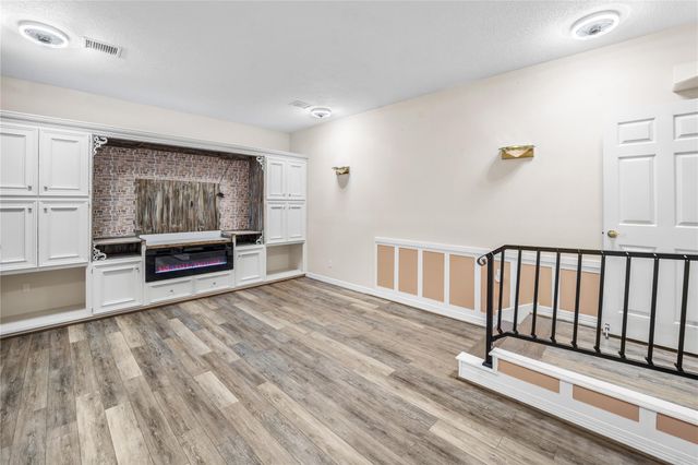 17502 Seidel Road, Tomball, TX 77377