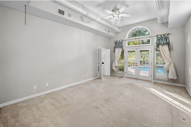 17502 Seidel Road, Tomball, TX 77377