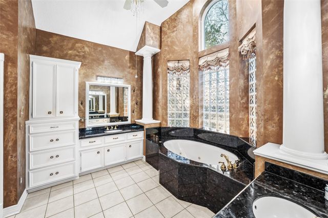 17502 Seidel Road, Tomball, TX 77377