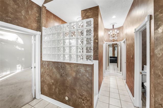 17502 Seidel Road, Tomball, TX 77377