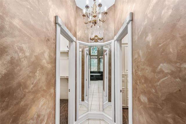 17502 Seidel Road, Tomball, TX 77377