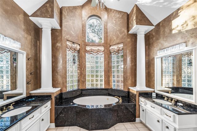 17502 Seidel Road, Tomball, TX 77377