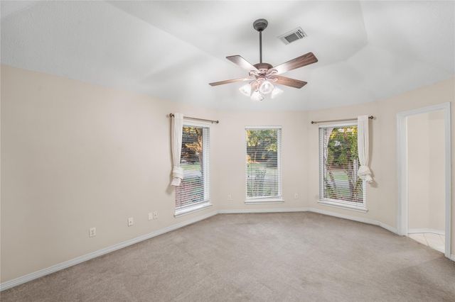 17502 Seidel Road, Tomball, TX 77377