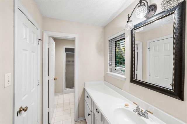 17502 Seidel Road, Tomball, TX 77377