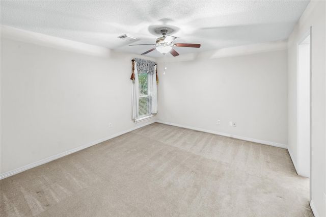 17502 Seidel Road, Tomball, TX 77377