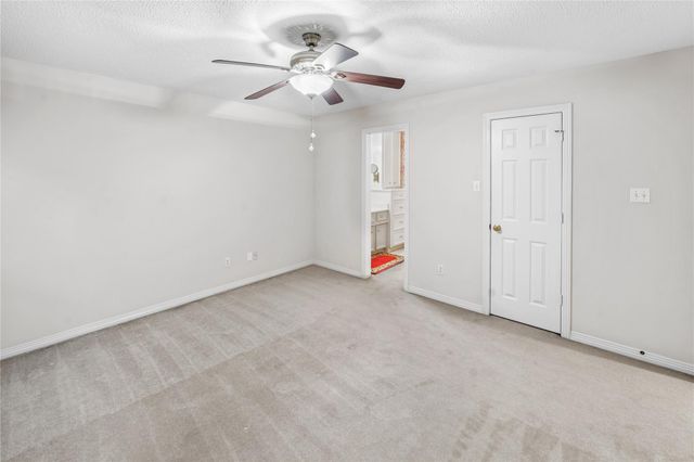 17502 Seidel Road, Tomball, TX 77377