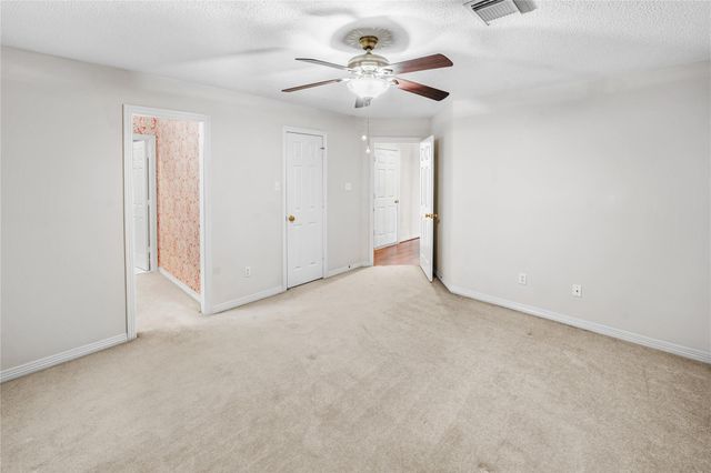 17502 Seidel Road, Tomball, TX 77377