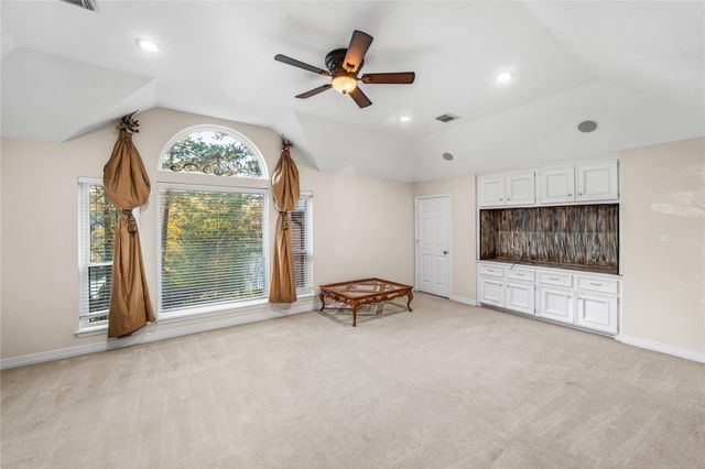 17502 Seidel Road, Tomball, TX 77377