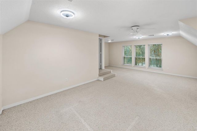 17502 Seidel Road, Tomball, TX 77377