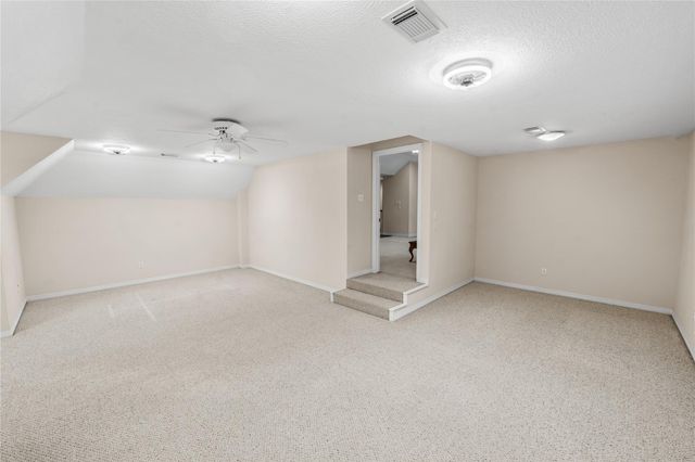 17502 Seidel Road, Tomball, TX 77377