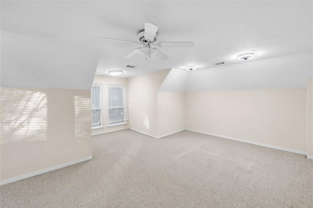 17502 Seidel Road, Tomball, TX 77377