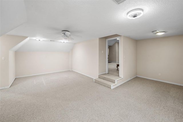 17502 Seidel Road, Tomball, TX 77377