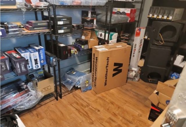 17809 Torrence Avenue, Lansing, IL 60438