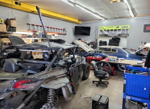 17809 Torrence Avenue, Lansing, IL 60438