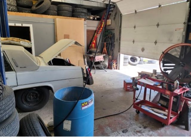 17809 Torrence Avenue, Lansing, IL 60438