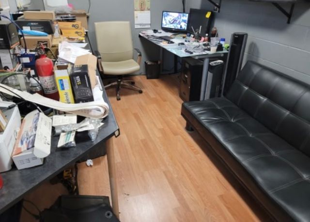 17809 Torrence Avenue, Lansing, IL 60438