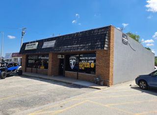 17809 Torrence Avenue, Lansing, IL 60438