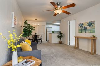 492 Mananai Place 13E, Honolulu, HI 96818