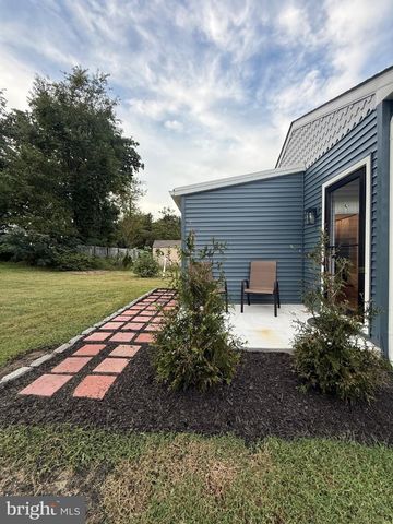 415 PINE AVE, Deptford, NJ 08096