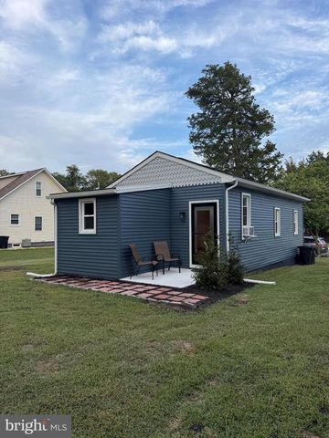 415 PINE AVE, Deptford, NJ 08096