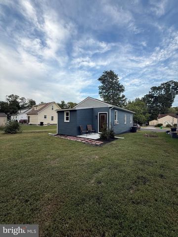 415 PINE AVE, Deptford, NJ 08096