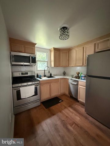 415 PINE AVE, Deptford, NJ 08096