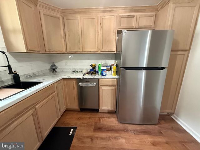 415 PINE AVE, Deptford, NJ 08096